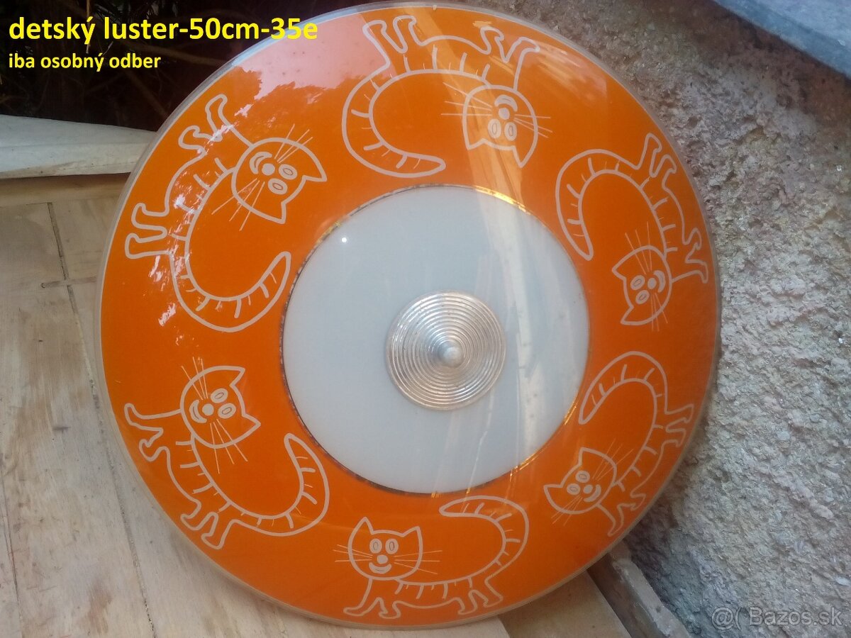 dekorácie na chalupu - 19