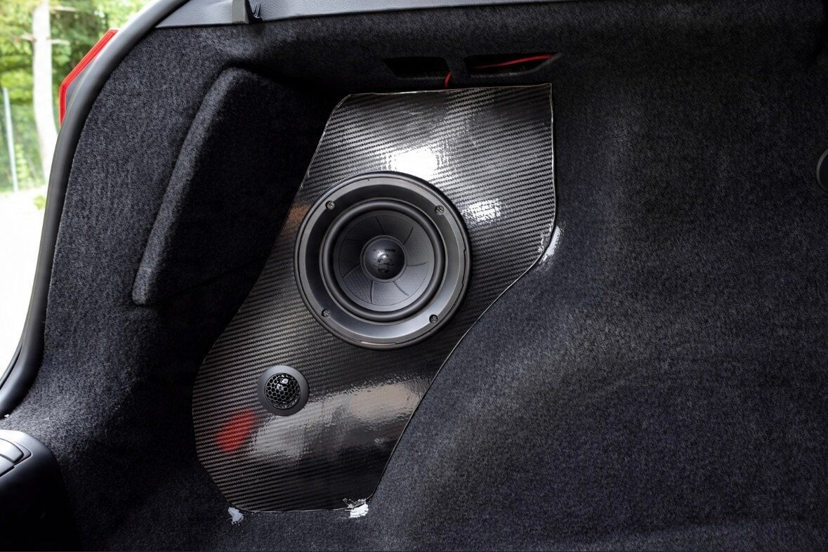 BMW e87 116d 85kw, MT/6, rv. 2011, aj na splátky - 19