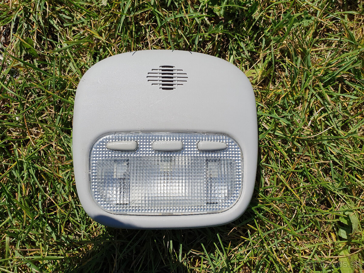 Citroen C5 2.0 HDI 100kw RHR - ND - 19