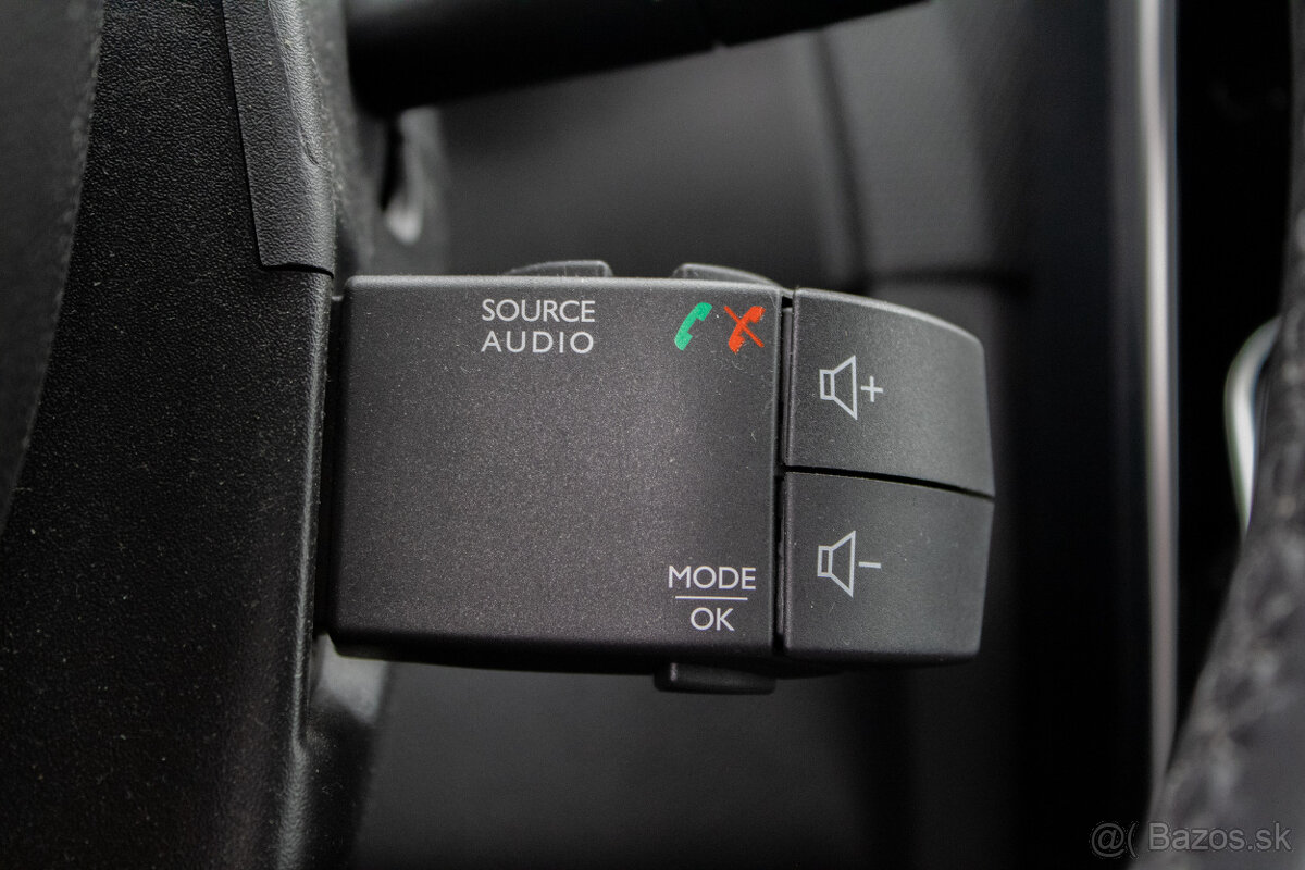 Renault Clio TCe 120 GT Line 87 kW - 19