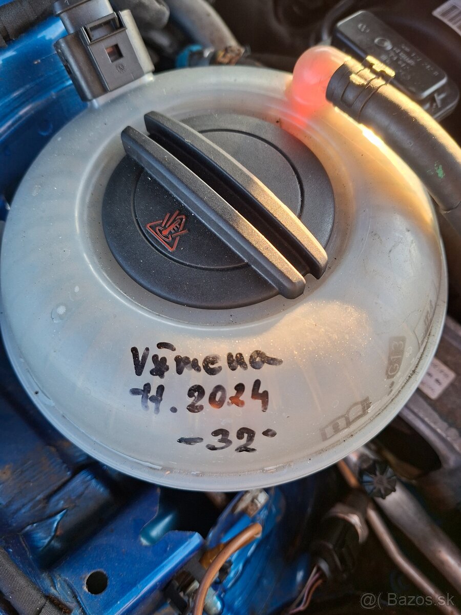 Škoda Octavia Combi 2.0 TDI M6 Style - 19