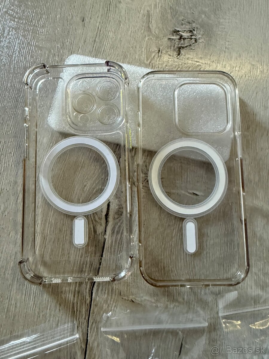 Iphone 16Pro 256 - 19