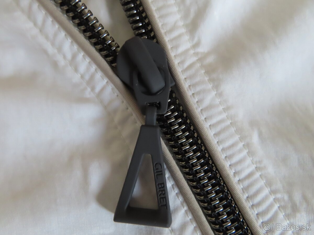 Dámska bunda Gil Bret, veľ. XL / L - 19