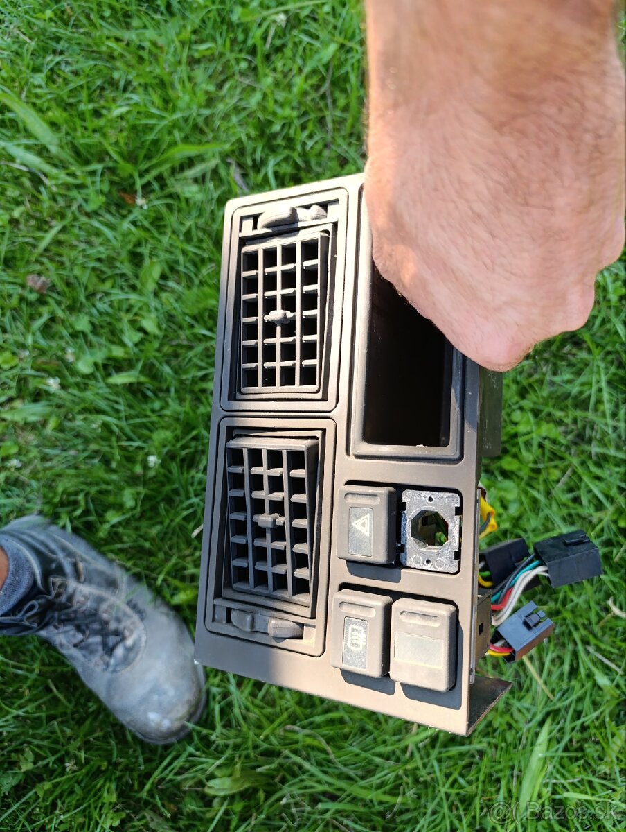 Diely Škoda Favorit - 19