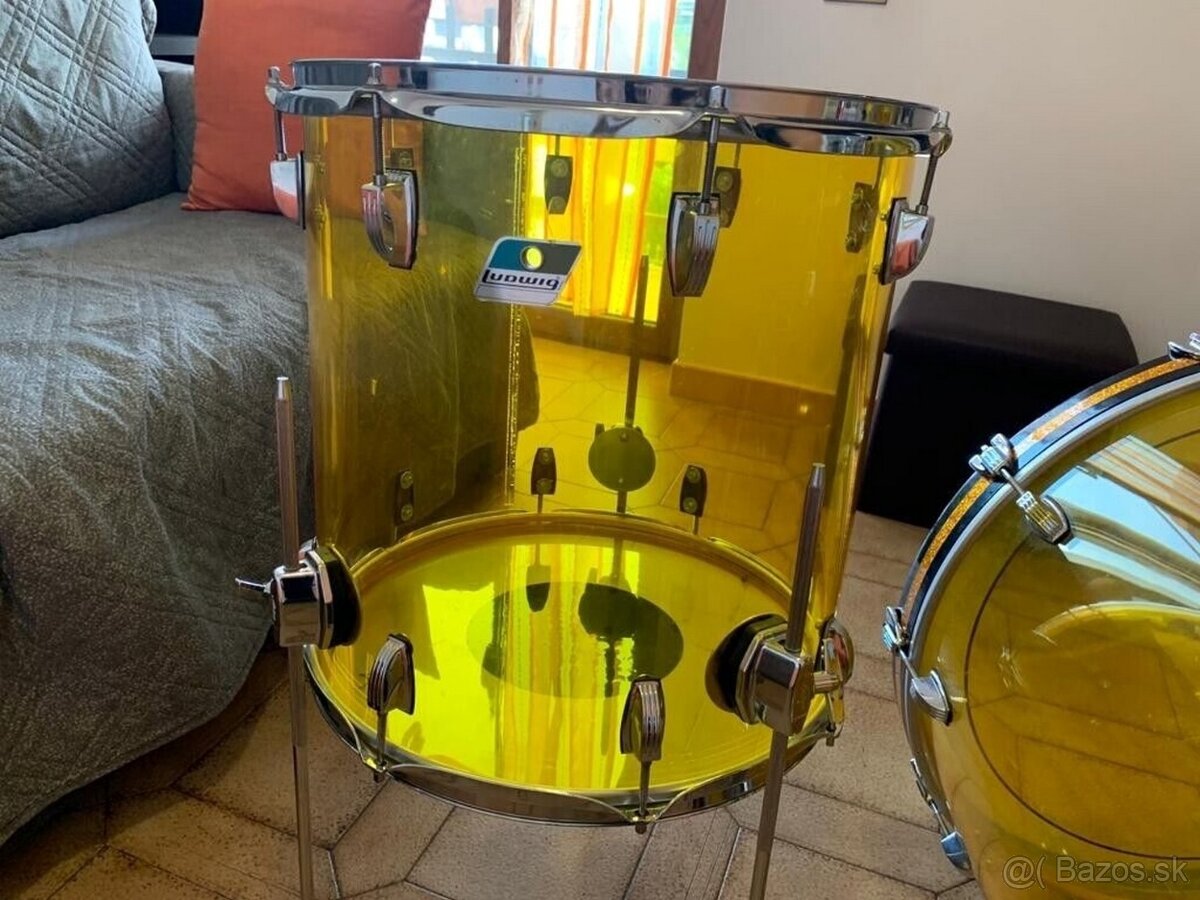 ĽUDVÍG VISTA 22 13 16 - 19