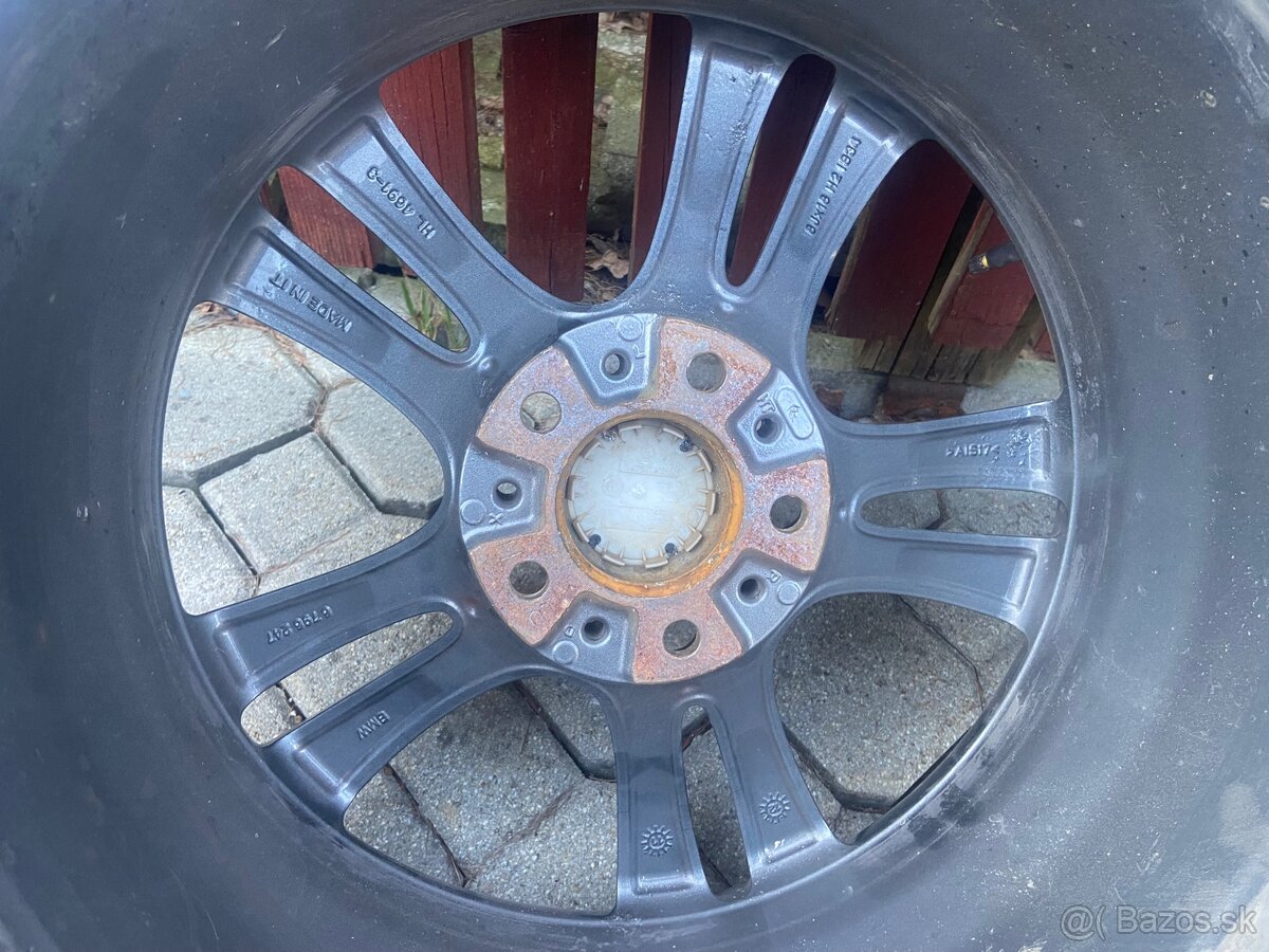 Elektróny Styling 397 - 19