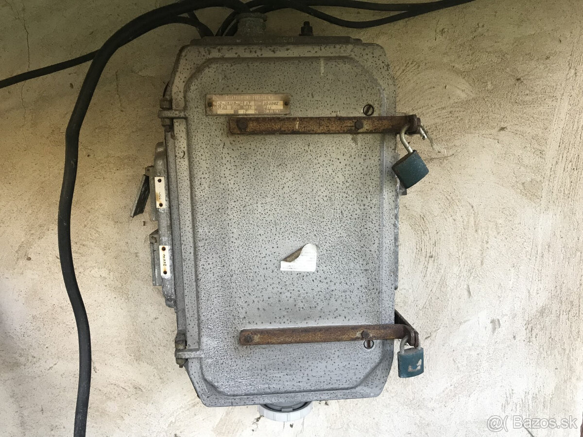 Celoročné bývanie - rekreačný dom pri jazere, ktorý sa môže - 19