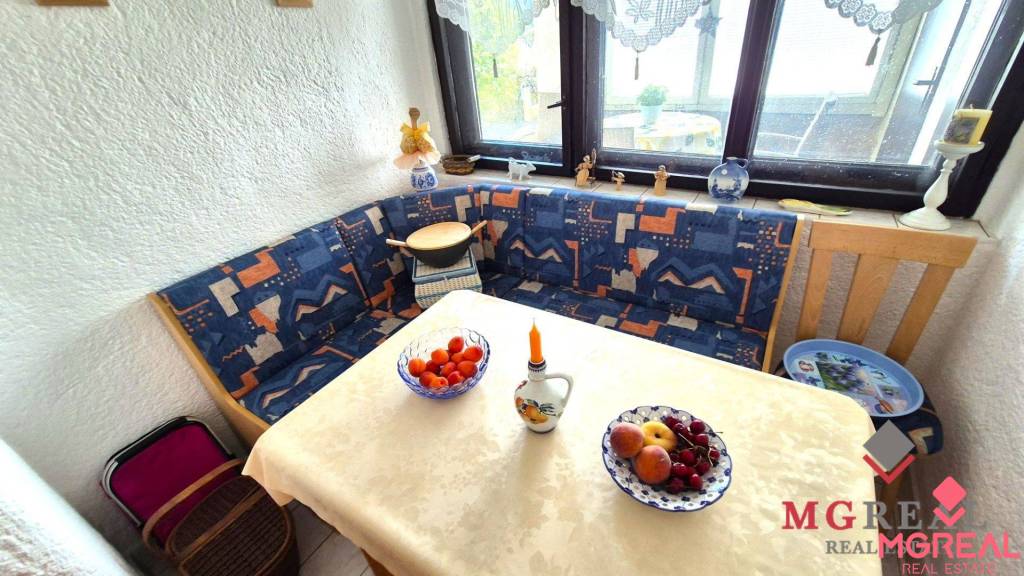 Predaj - chalupa - rodinný dom Tesáre - 19