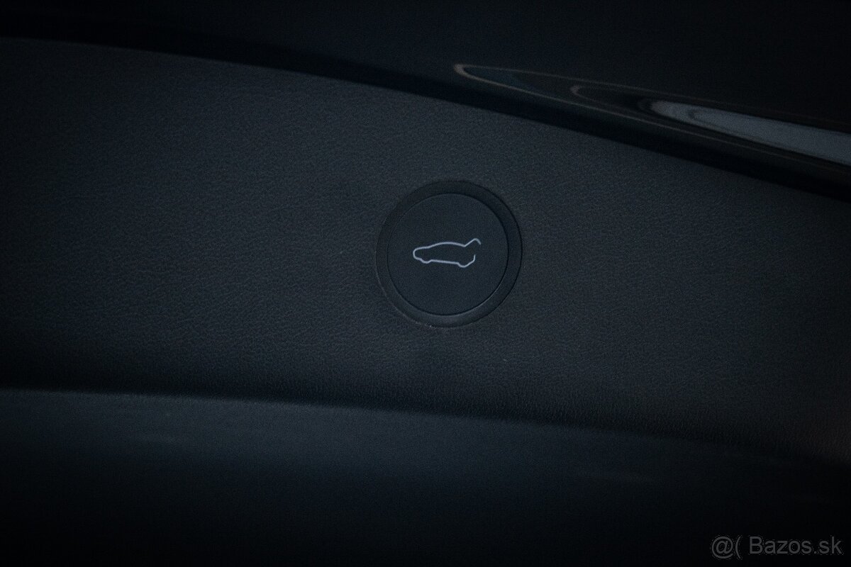 Tesla 3 Long Range Refresh 82 kWh, Matrix, Tepelko, S3XY - 19