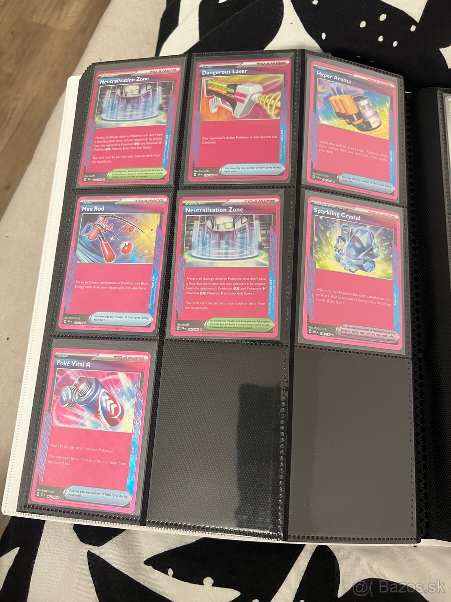 Pokémon - 19