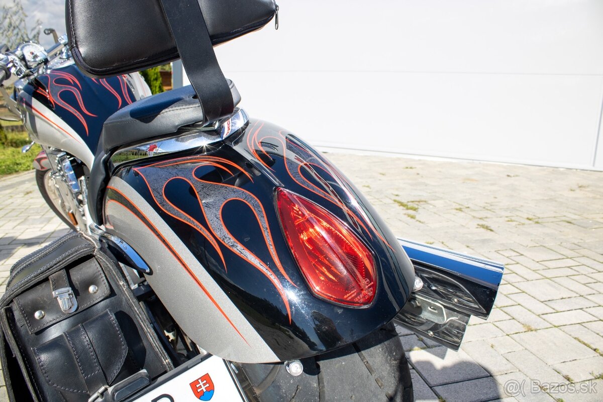 Victory Jackpot Premium 2008 Limitovaná edícia - 19