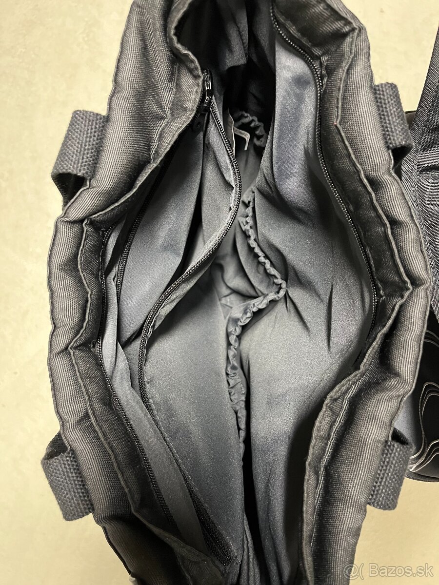 Concord NEO mobility set - kočík trojkombinácia - 19