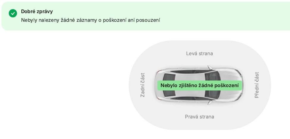 AUDI A4 AVANT 2.0 TDI AUTOMAT | PROVĚŘENÁ HISTORIE | S DPH - 19