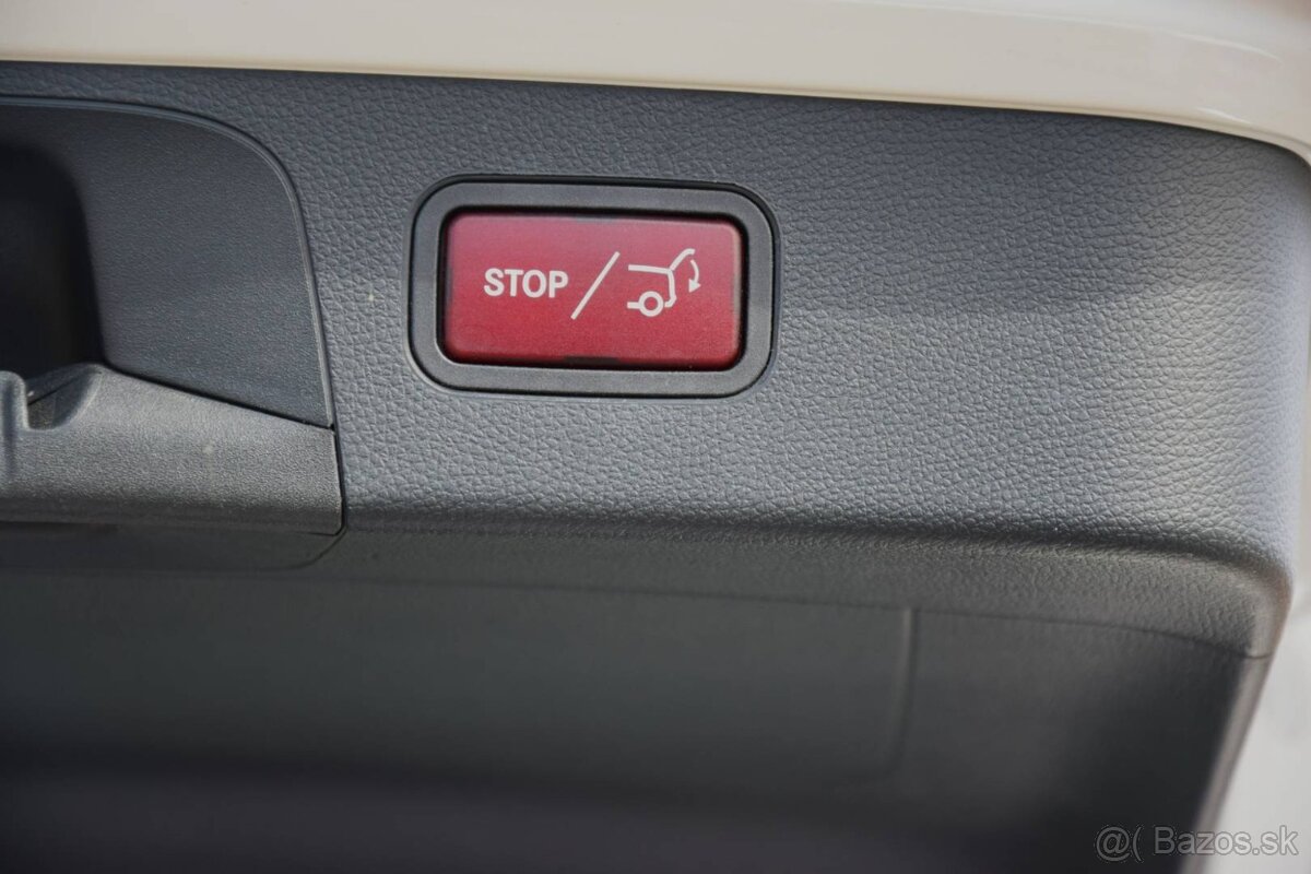 Mercedes-Benz GLC 200 4MATIC Facelift- odpočet DPH - 19