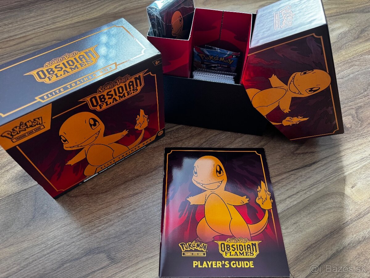 Pokemon/Hity/Pokebaly - 19