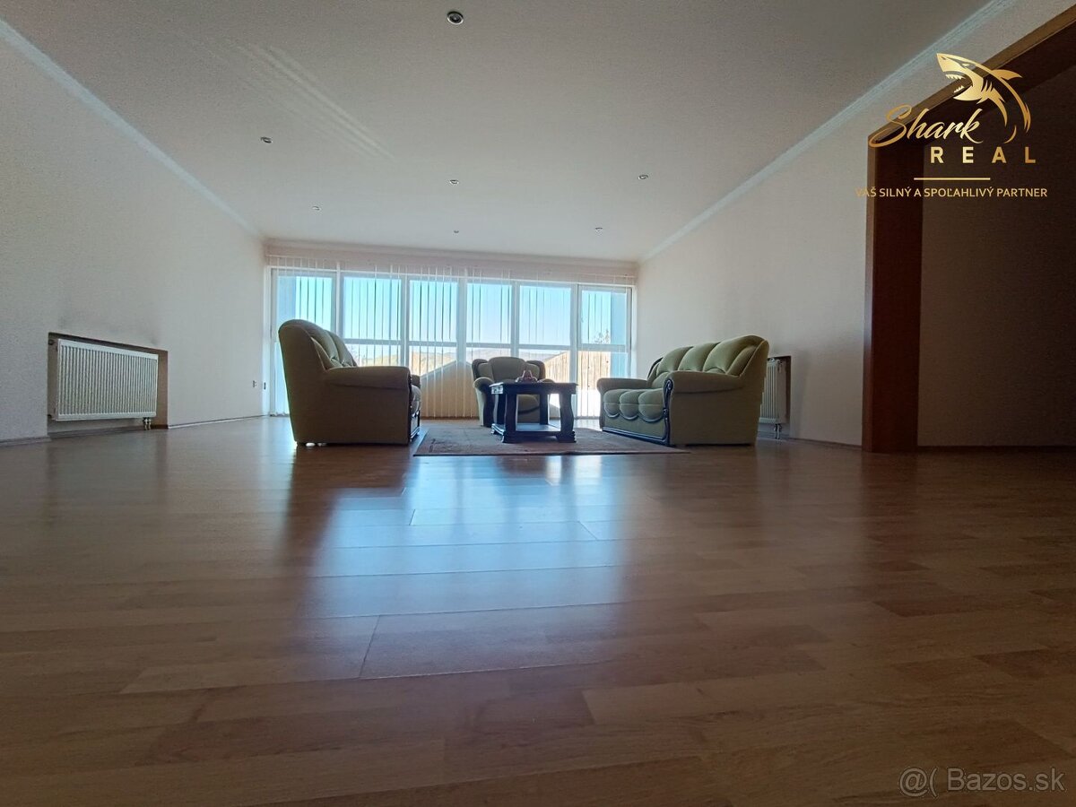 Administratívno-apartmánová budova - 19