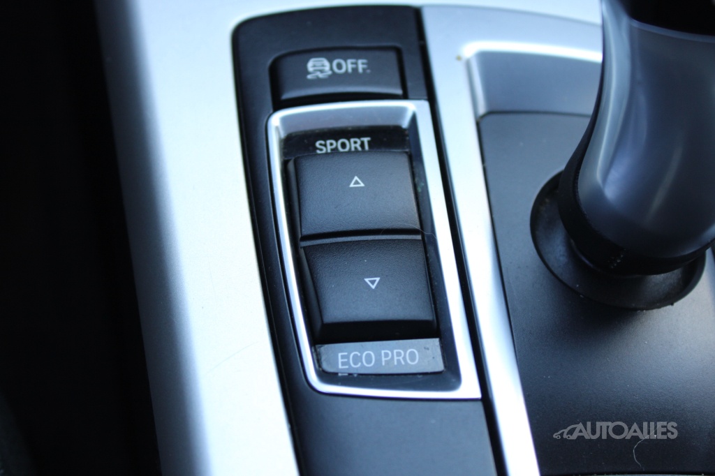 BMW X3 3,0 XD 190 kW X DRIVE - 19