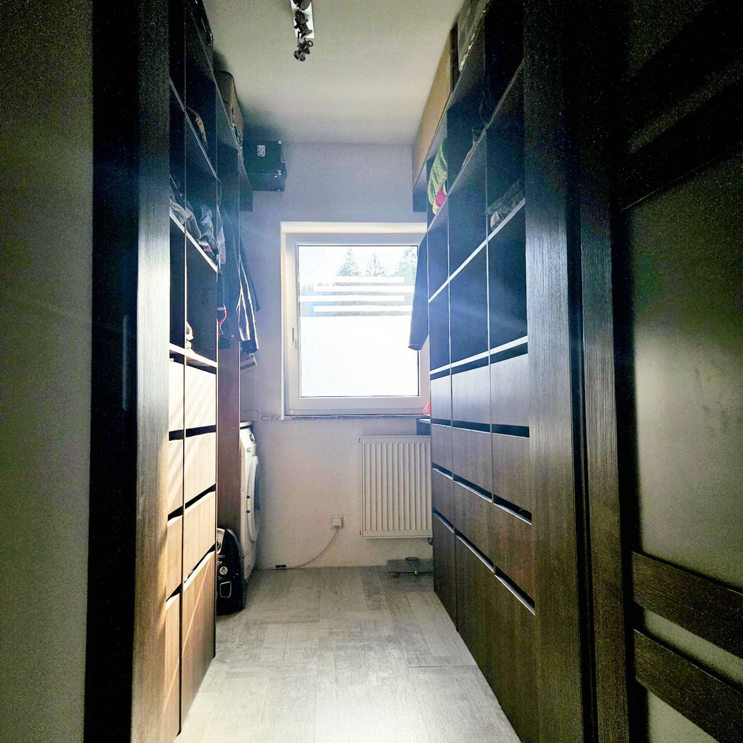 2 podlažný rodinný dom Čadca Čadečka - 19