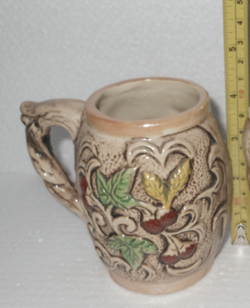 pivove pohare..... - 19