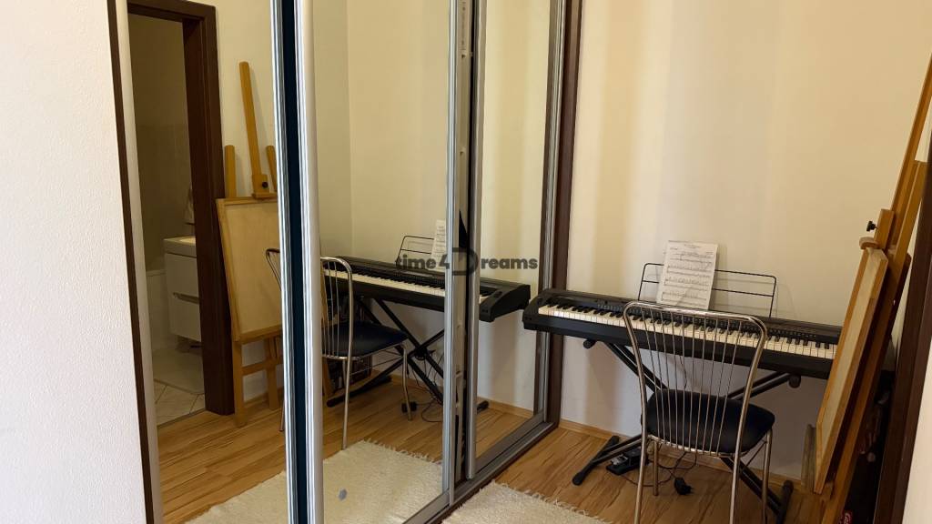 PREDAJ 3 izbový byt u Marináka - 19