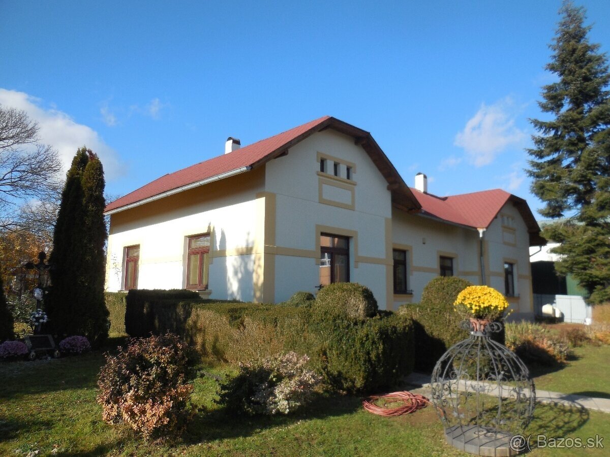 Výstavba RD, Rekonštrukcie, stavebné práce - 19