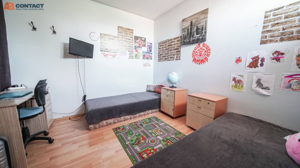 "Villa Pšenek" - menší penzión v obci Banka pri Piešťanoch - 19