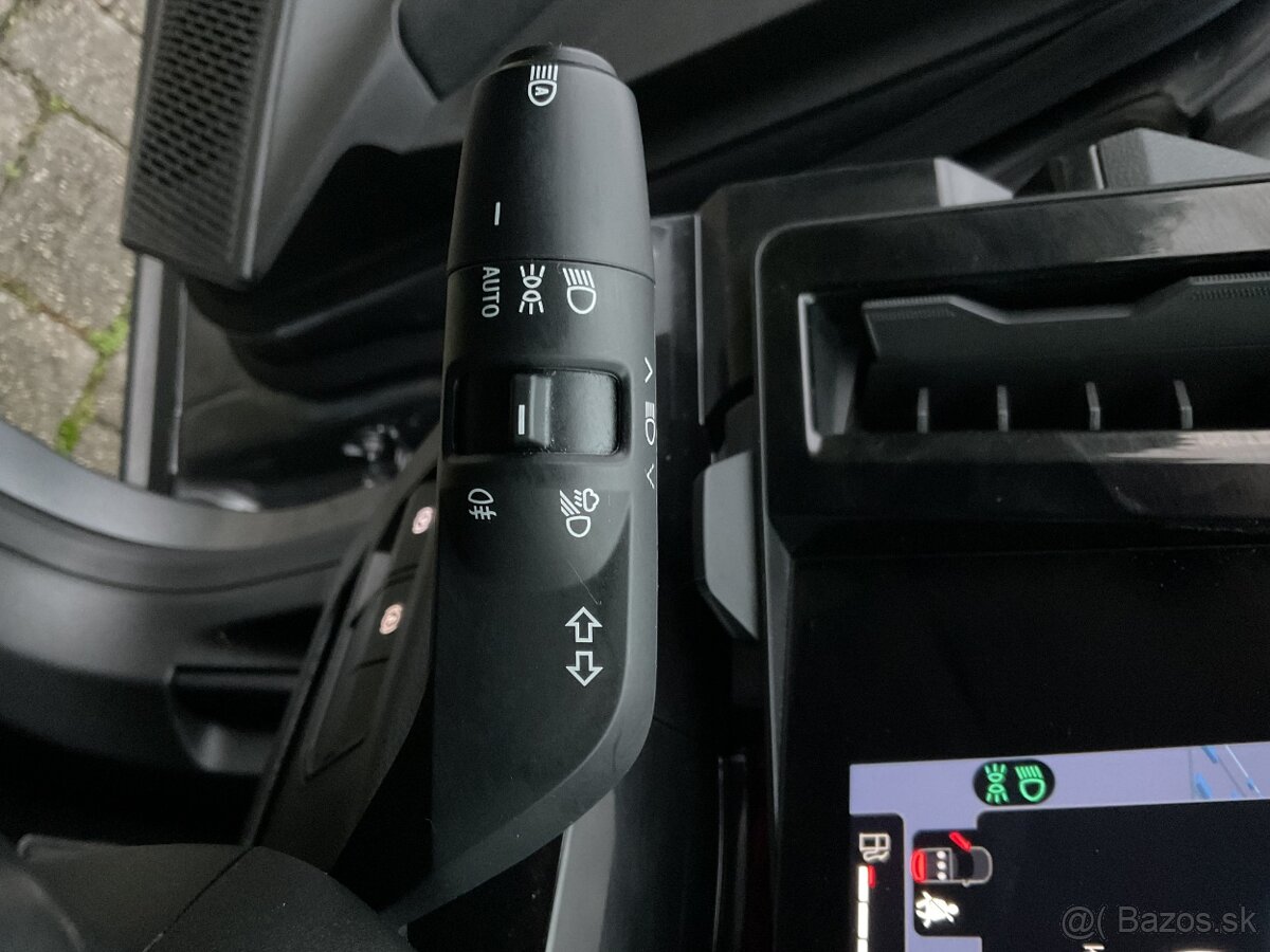 Renault Austral 1.2 E-Tech full hybrid 200 ps Techno A/T - 19