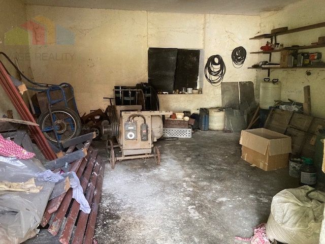 Na predaj Rodinný dom Košecké Podhradie, pozemok 1980 m2 - 19