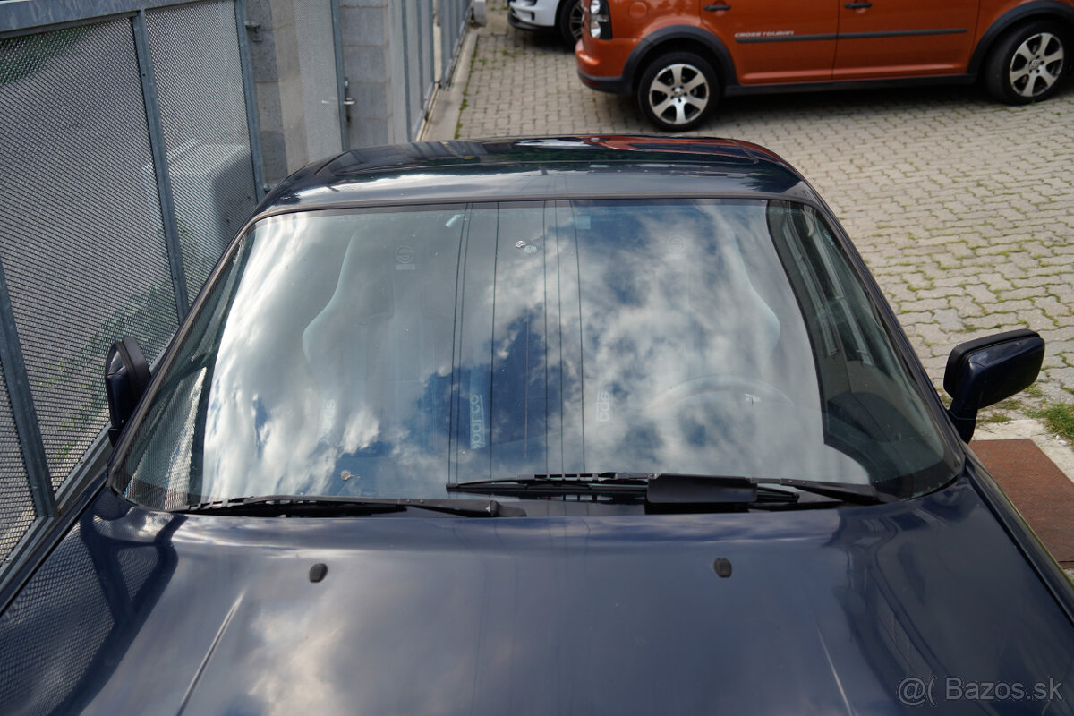 Porsche 944 1985 - 19