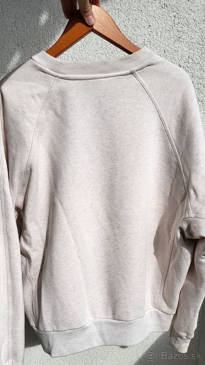 NIKE + ADIDAS - pánska mikina - 19