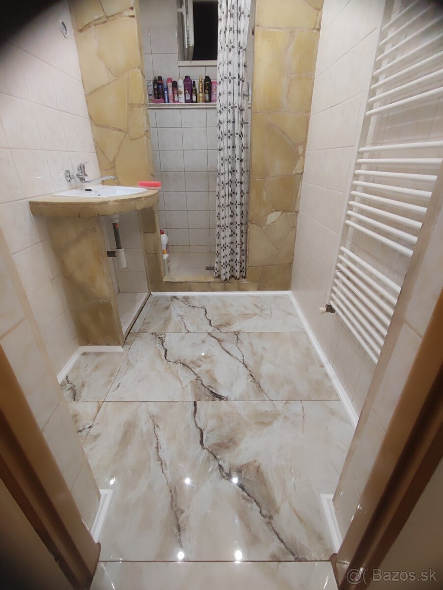 Stavebné práce - 19