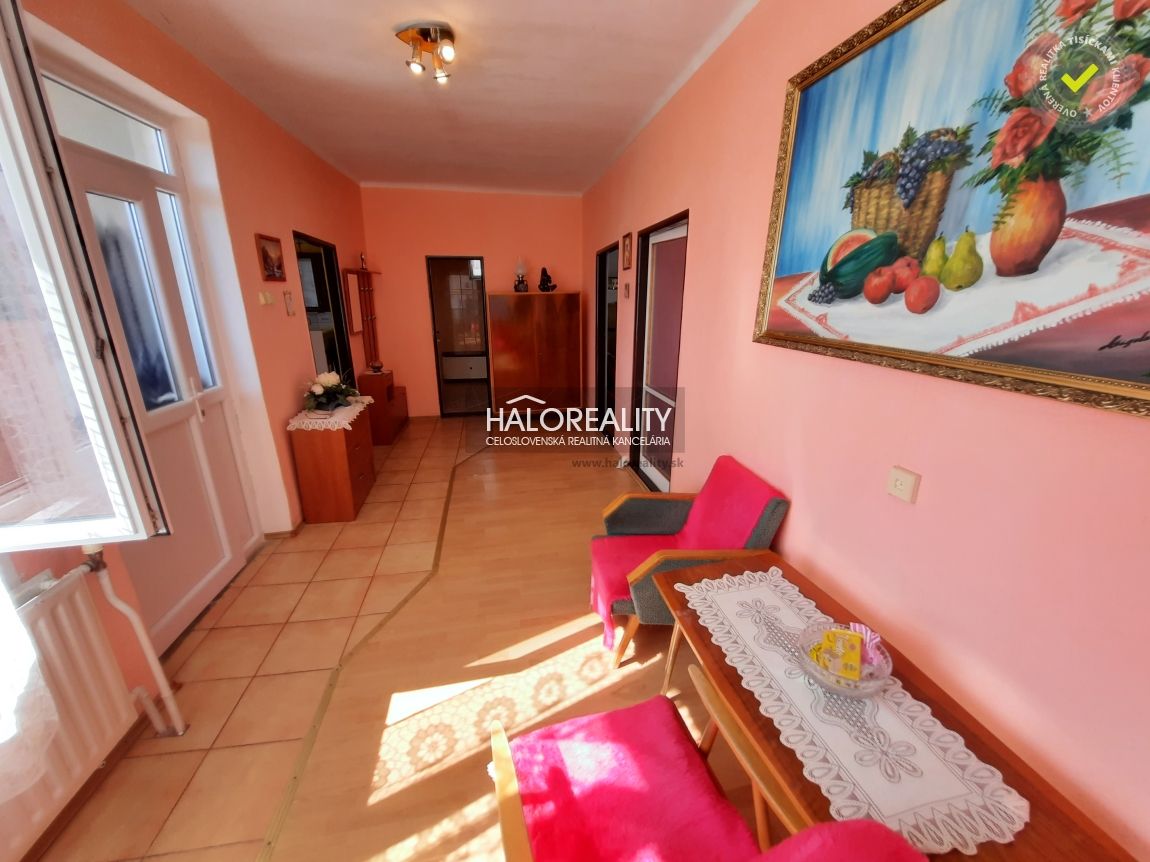 HALO reality - REZERVOVANÉ (prihláste sa na čakaciu listinu) - 19