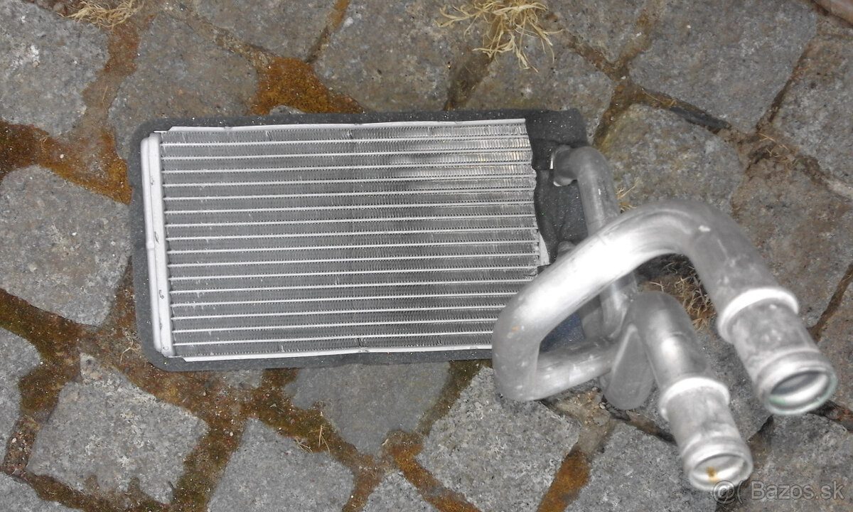 Náhradní díly Nissan Pathfinder R51 - 19