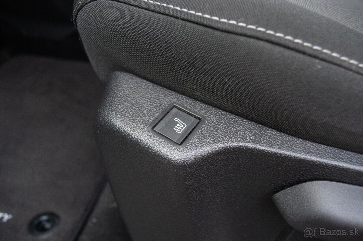 Toyota Proace City Verso 1.5 D-4D - 19