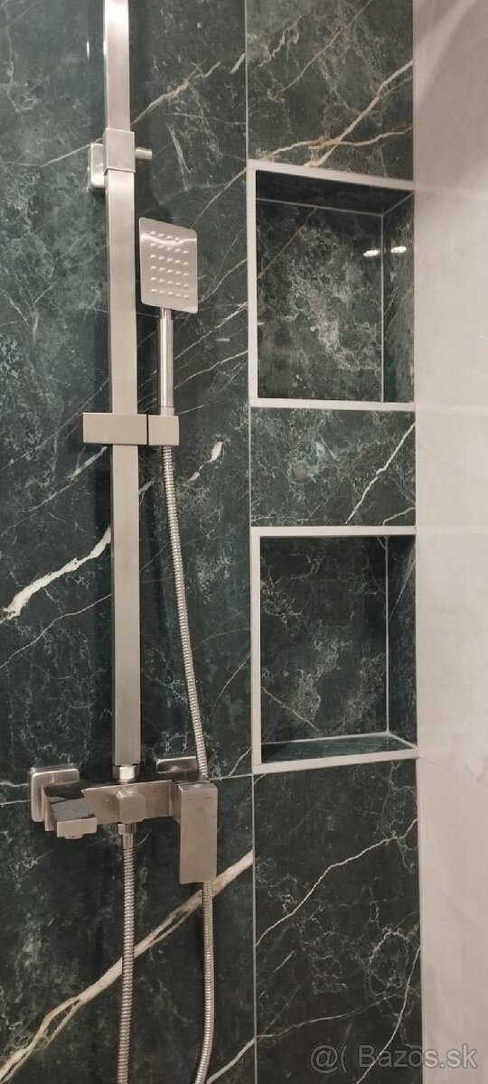 Obkladacske práce - 19