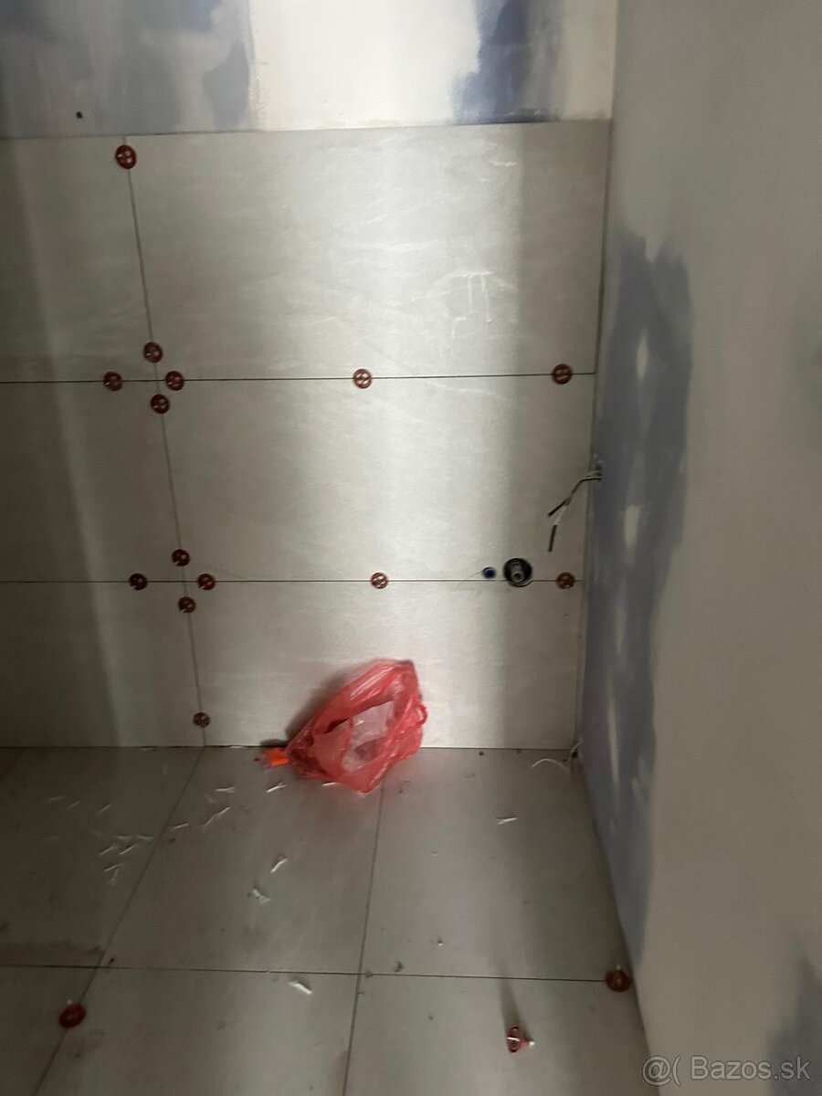 REKONŠTRUKCIA BYTOV - 19