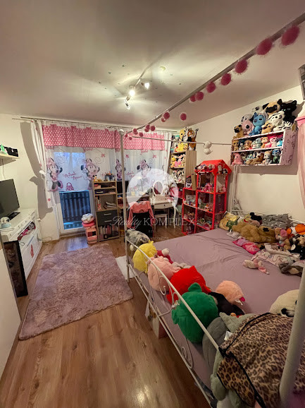 LEN U NÁS Reality KOMPLEX s.r.o. Vám ponúka NA PREDAJ - 19