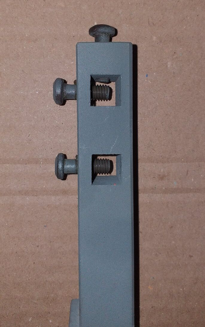 Držiaky a iné... - 19