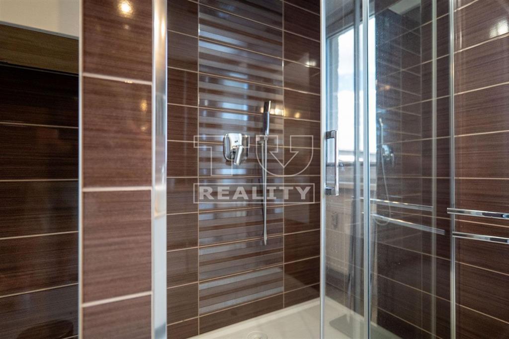 TOP PONUKA - Moderný 3-izbový byt na Štefánikovom... - 19