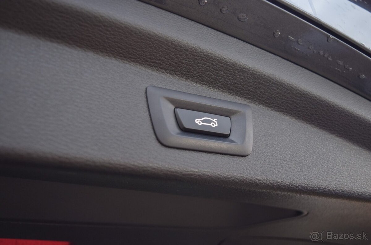 BMW X2 sDrive16d A/T 2019 - 19