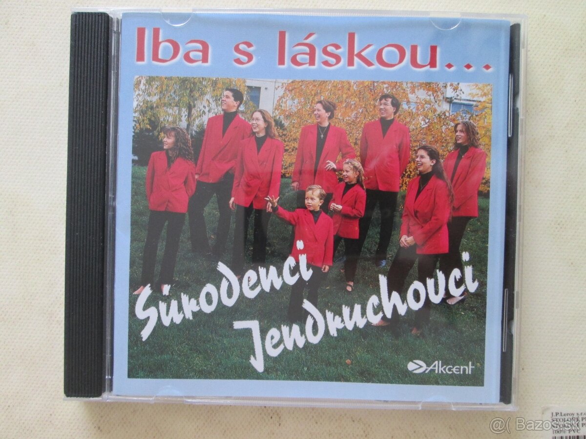 Best of hudba.sk. - Tomáš Bezdeda - obyčajné slová. - 19