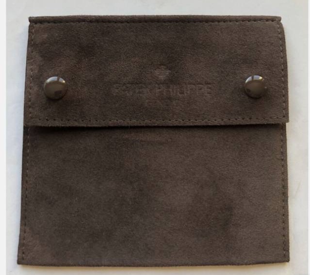 patek philippe puzdro hodinky - 19