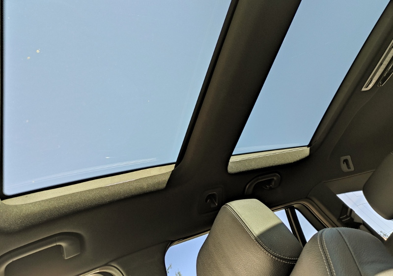 Mercedes E 220 Cdi,125kw A9 - 19