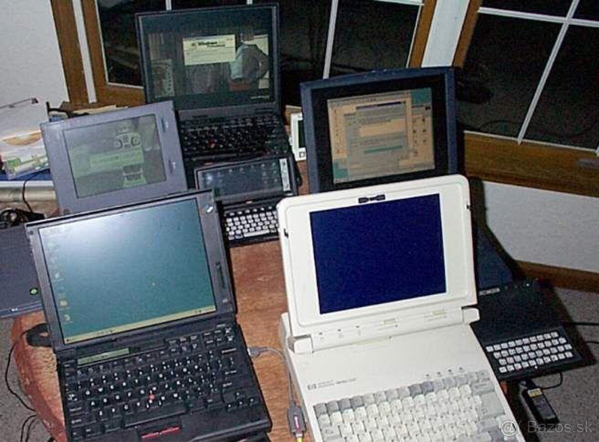 VykupElektroOdpadu - 19