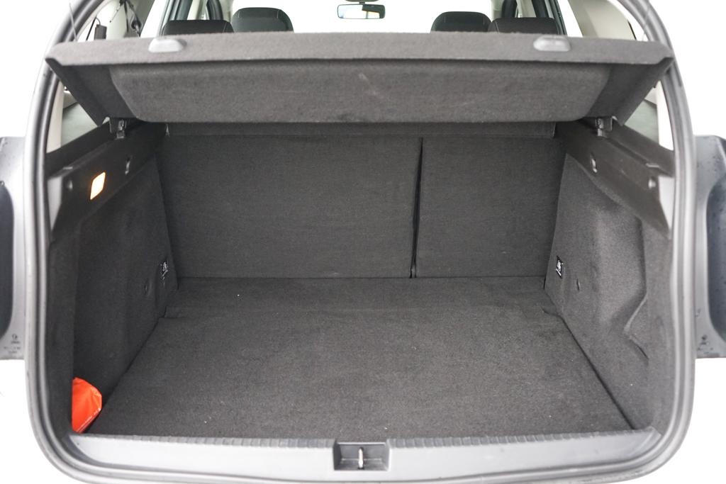 8- Dacia, Duster, 2021, nafta, 1.5 dCi , 85kw - 19