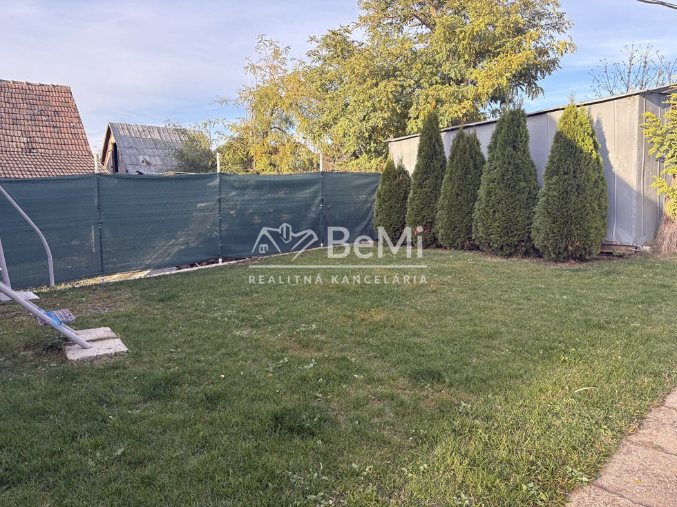 Predaj RD Šalgočka 112-12-ROCHE - 19