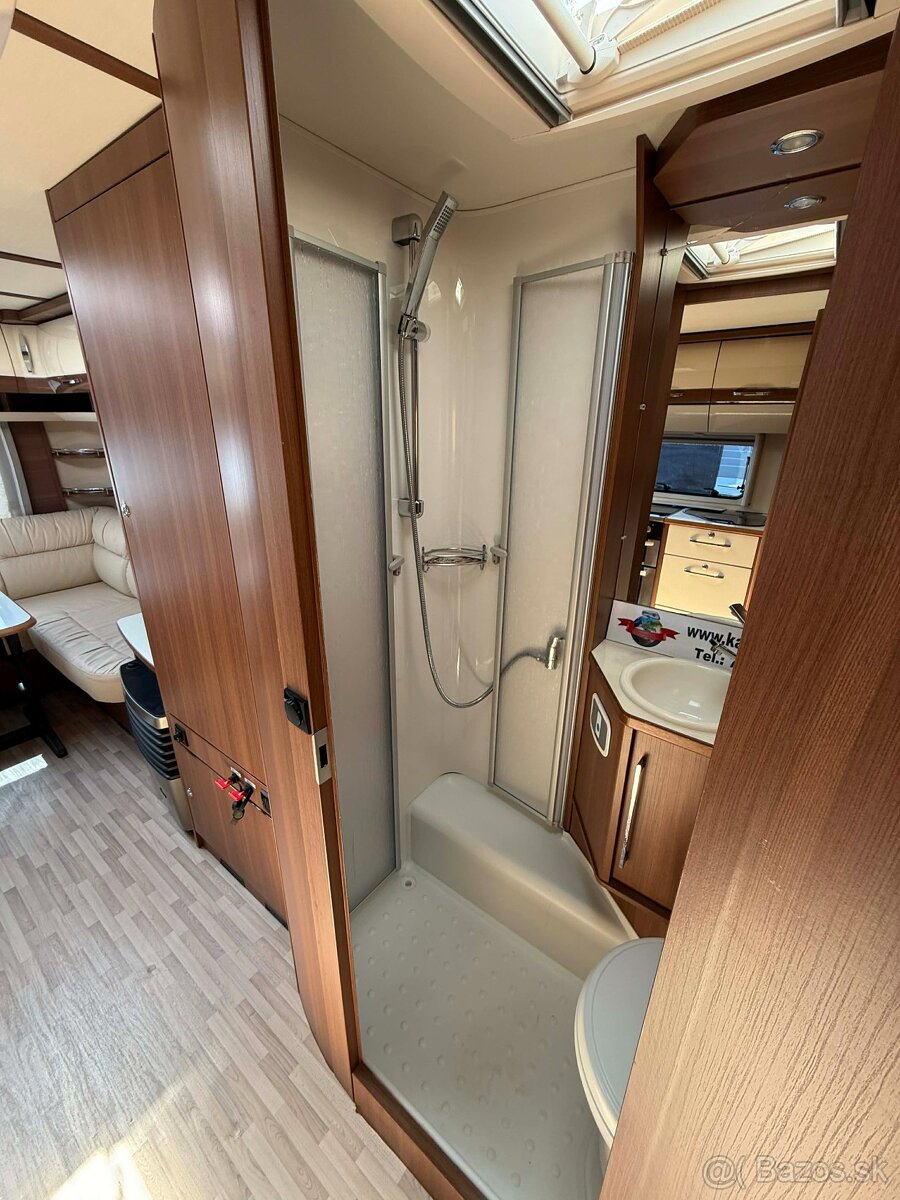 LMC 2018 Exquisit VIP 595 - 19