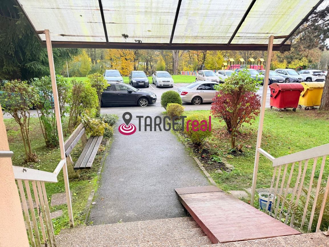 TARGETreal | Na predaj 2,5-izbový byt, stabilná lokalita, vý - 19