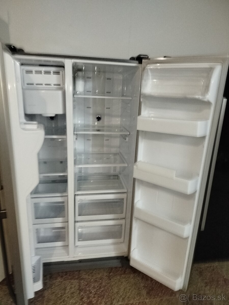 Chladničky na predaj - 19