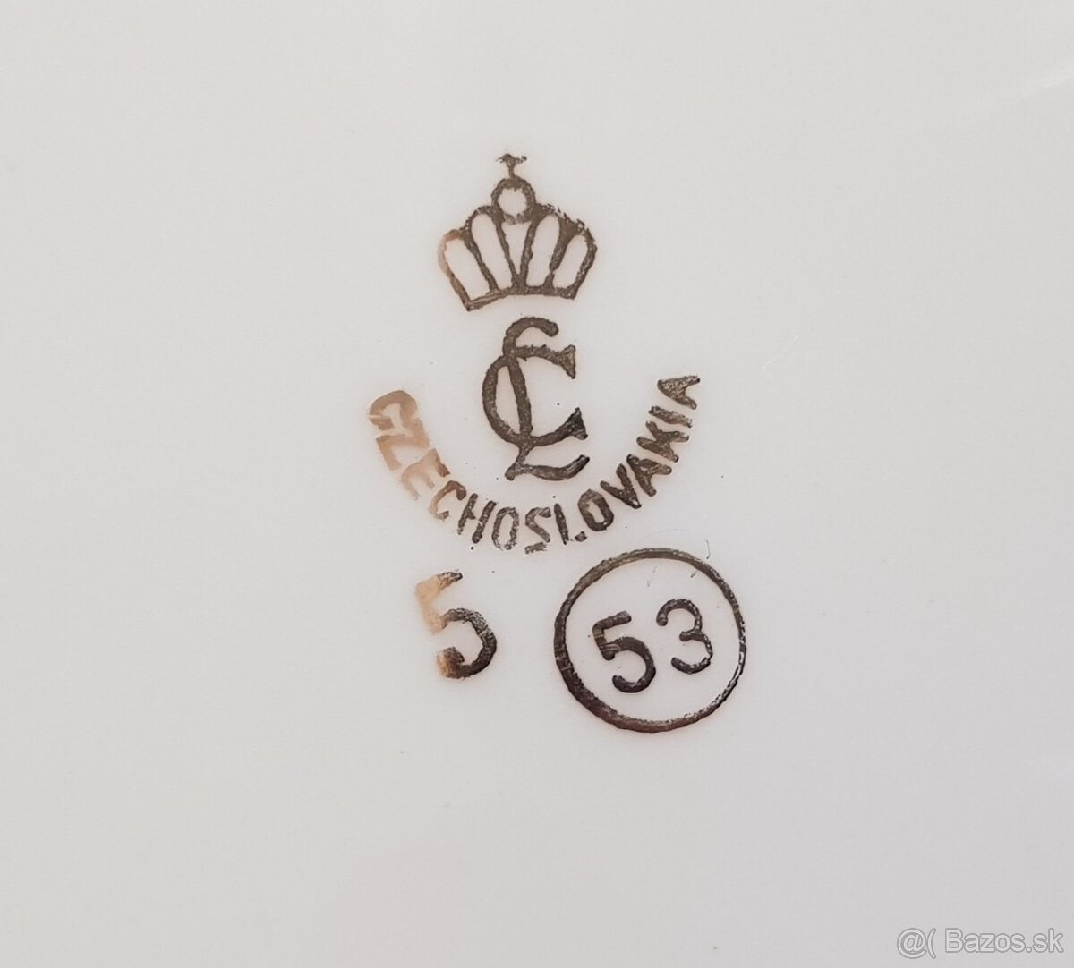 Taniere-14 druhov - 19